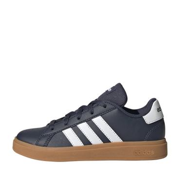 Sneakers NAVY/WIT Jongen
