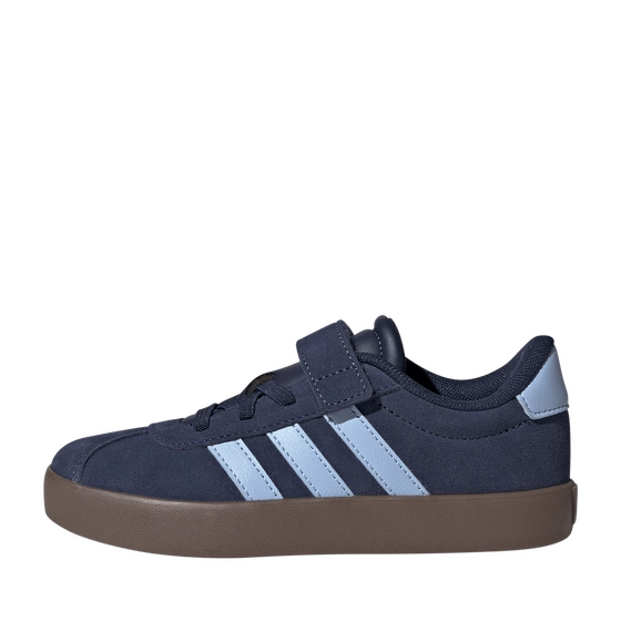 Sneakers BLAUW Jongen