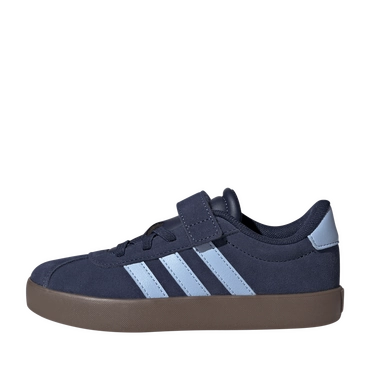 Sneakers BLAUW Jongen