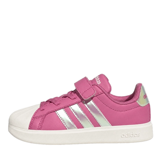 Sneakers STREETTALK ROZE Meisjes