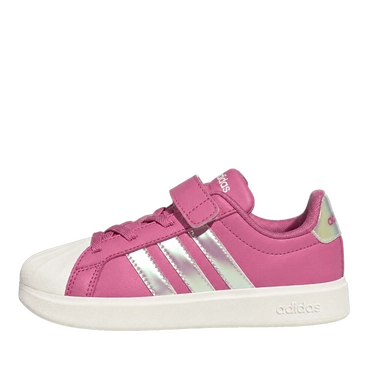 Sneakers ROZE Meisjes