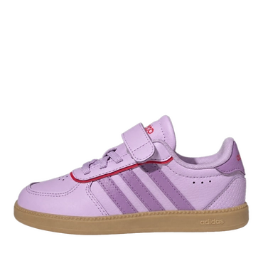 Sneakers VIOLET Meisjes