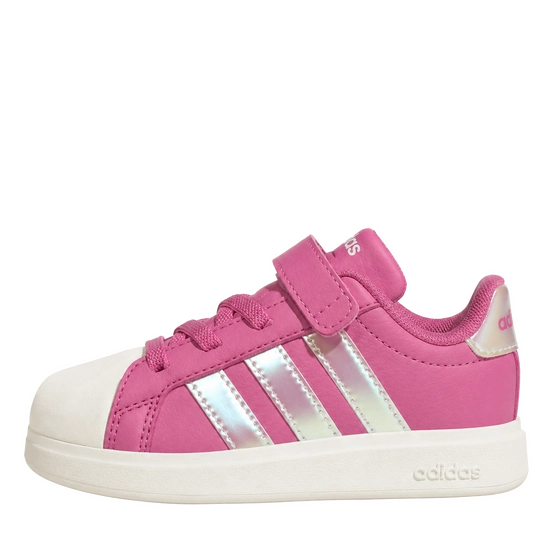 Sneakers STREETTALK ROZE Meijes