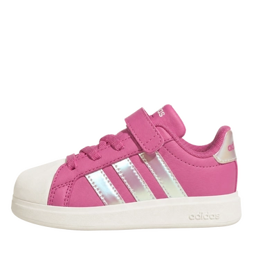 Sneakers ROZE Meisjes