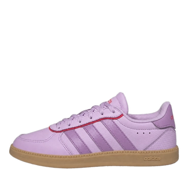 Sneakers VIOLET Meisjes