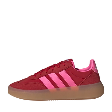 Sneakers ROOD/ROZE Meisjes