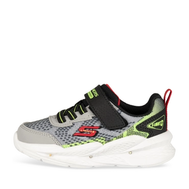 Sneakers GRIJS Jongen
