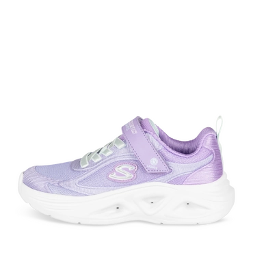 Baskets VIOLET Fille