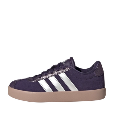 Sneakers VIOLET Meisjes