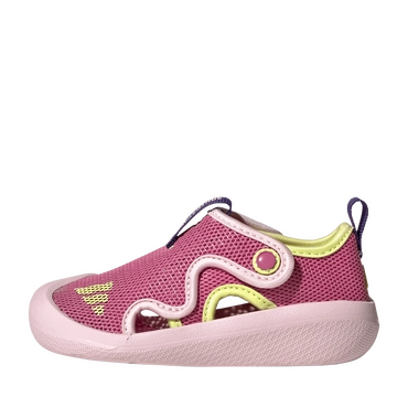 Sneakers ROZE Meisjes