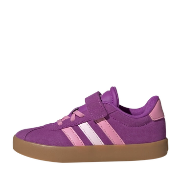 Sneakers ROZE Meisjes