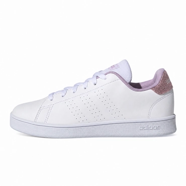 Sneakers WIT Meisjes
