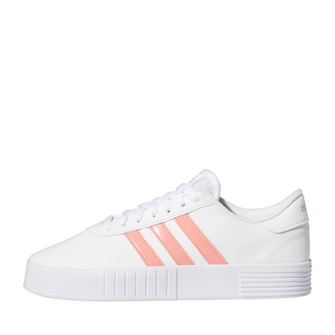 Sneakers WIT Dames