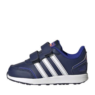 Sneakers NAVY/WIT Jongen