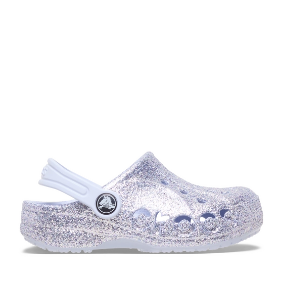 Sandalen VIOLET Meisjes