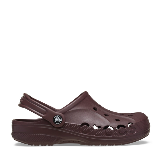 Slippers_avec_talon BORDEAUX Dames