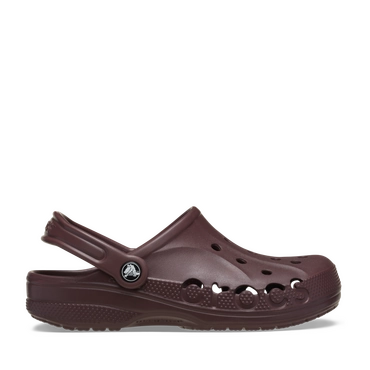 Slippers_avec_talon BORDEAUX Dames