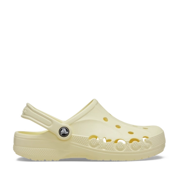 Slippers_avec_talon GEEL Dames