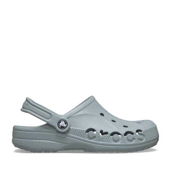 Mules Vert clair Femme