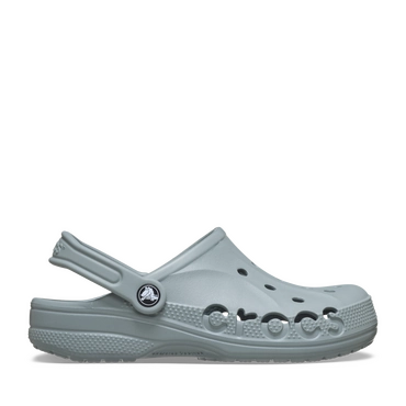 Mules Vert clair Femme