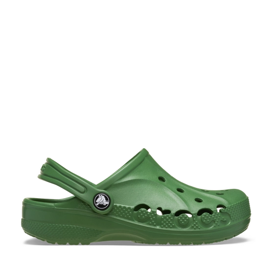 Sandalen GROEN Jongen