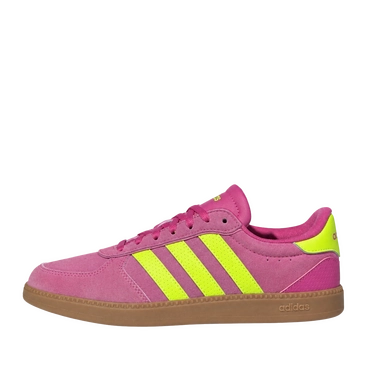 Sneakers ROZE Dames