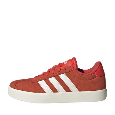 Sneakers ROOD/WIT Jongen