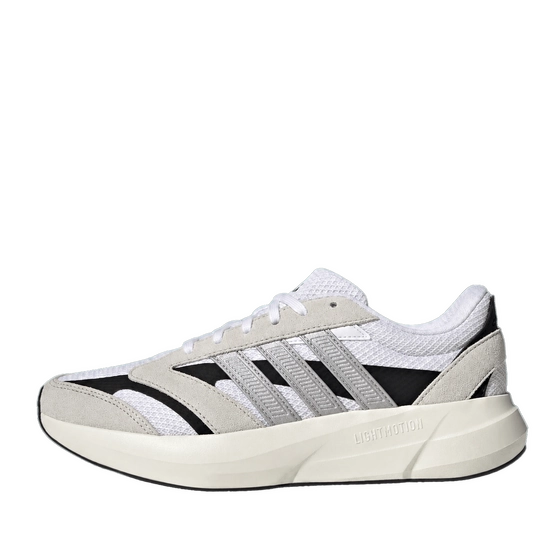 Baskets LIGHTSHIFT 2.0 BLANC Femme