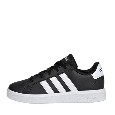 Sneakers ZWART/WIT Jongen