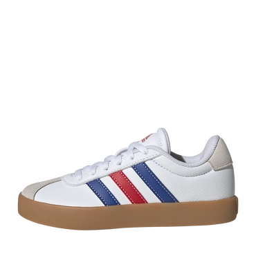 Sneakers WIT/BLAUW Jongen
