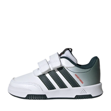 Sneakers GROEN Jongen