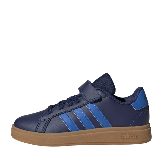 Sneakers GRAND COURT BASE 00s NAVY Jongen