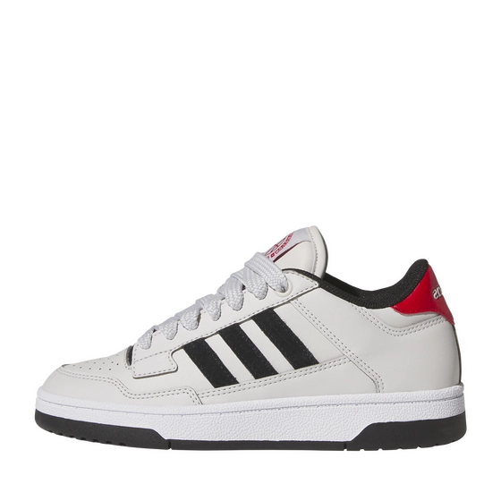 Sneakers RAPID COURT GRIJS Jongen