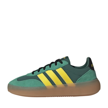 Sneakers GROEN Jongen
