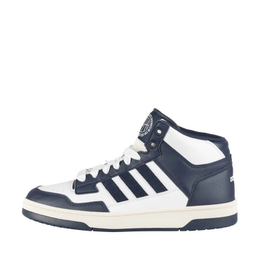 Sneakers NAVY/WIT Jongen