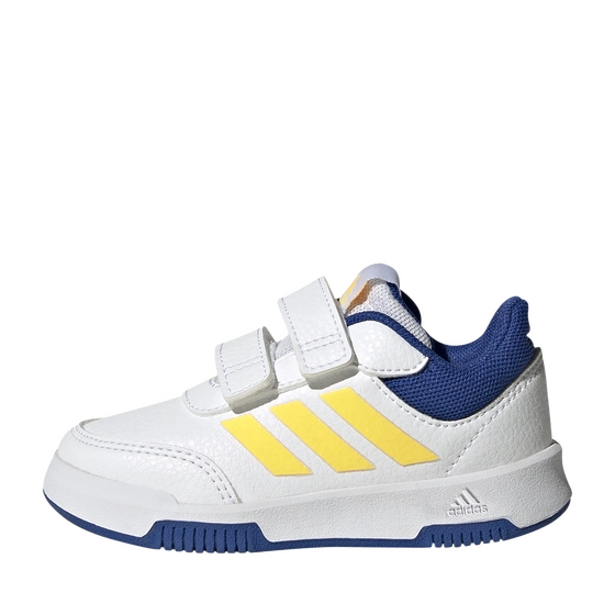 Baskets BLANC Tensaur Sport 2.0