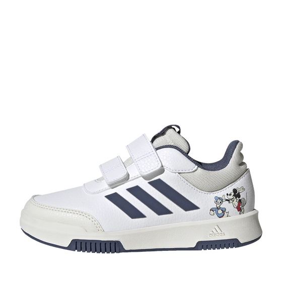 Sneakers WIT Tensaur Sport 2.0