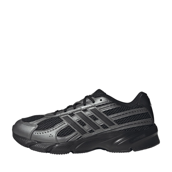 Baskets TECHNOCHAOS 2000 NOIR Homme