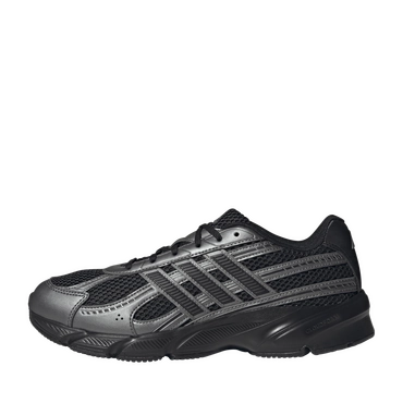 Sneakers TECHNOCHAOS 2000  ZWART Heren
