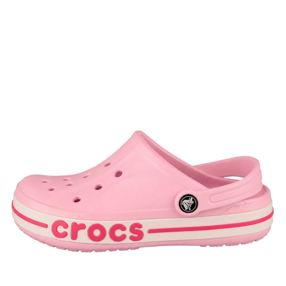 Clogs BAYABAND CLOG ROZE Meisjes