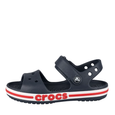 Sandales BAYABAND SANDAL MARINE Garçon 