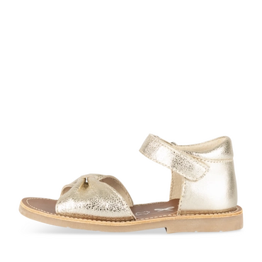 Sandalen GOUD Meisjes