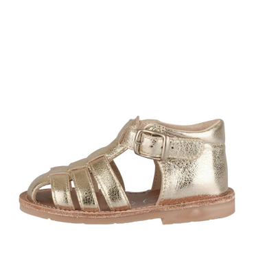 Sandalen GOUD Meisjes