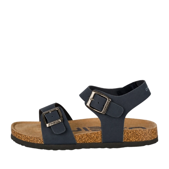 Sandalen NAVY Jongen