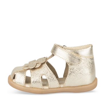 Sandales OR Fille