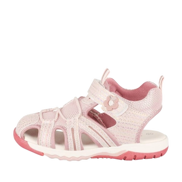 Sandales ROSE Fille