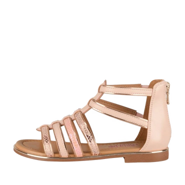 Sandalen ROZE Meisjes