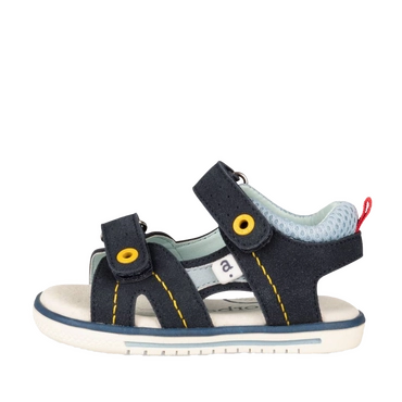 Sandales MARINE Garçon