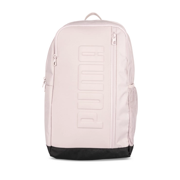 Sac à dos ROSE Femme