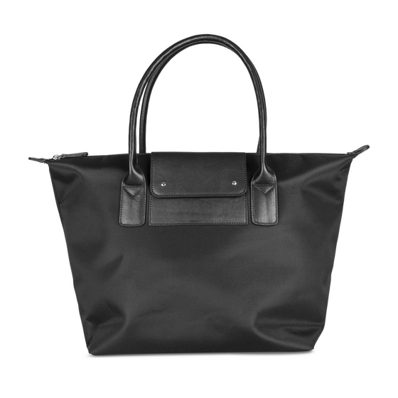 Handtas ZWART Dames
